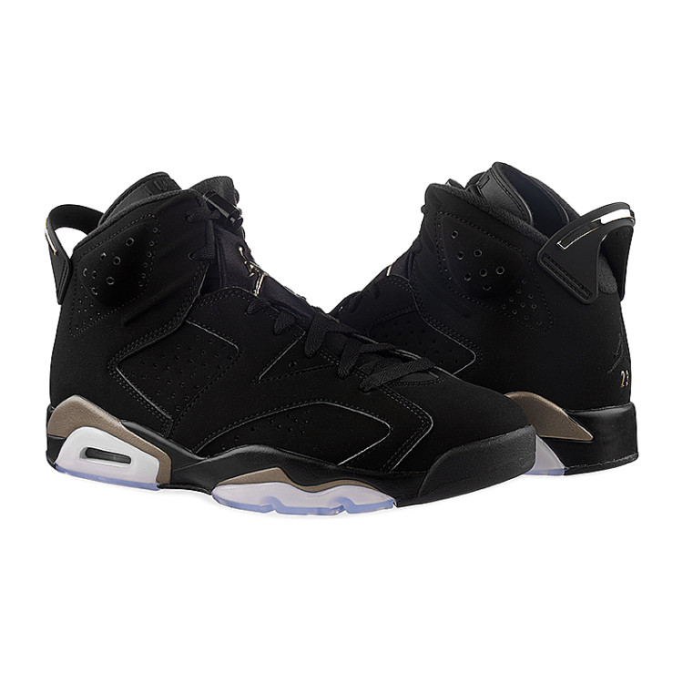 Dmp jordan 6 on sale