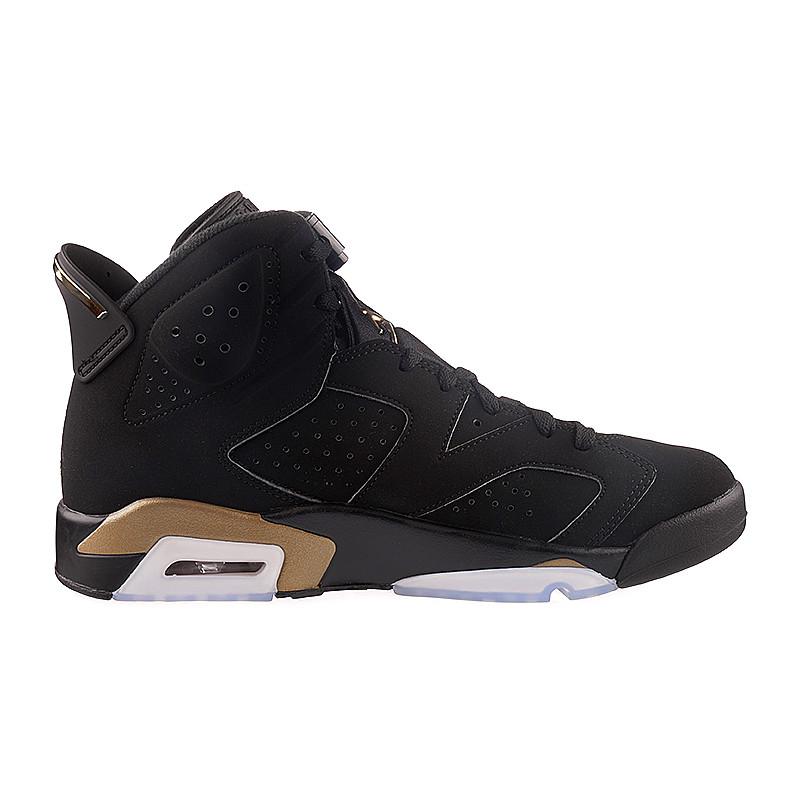Dmp jordan hot sale 6