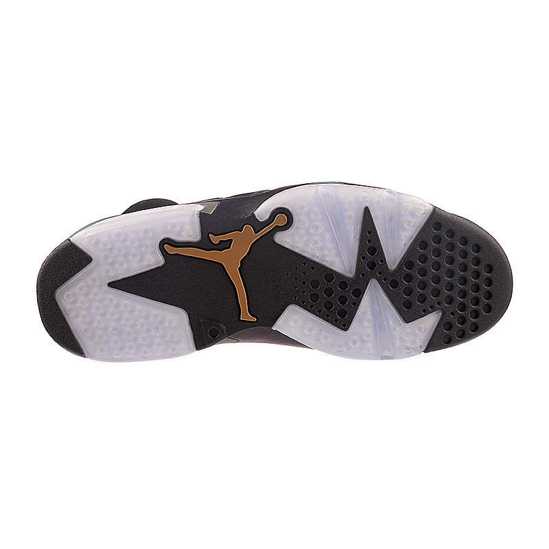 Dmp 6s cheap