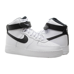 Кросівки Nike Air Force 1 '07 High CT2303-100