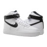 Кросівки Nike Air Force 1 '07 High CT2303-100