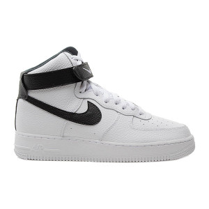 Кросівки Nike Air Force 1 '07 High CT2303-100