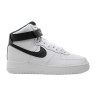 Кросівки Nike Air Force 1 '07 High CT2303-100