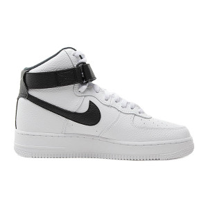 Кросівки Nike Air Force 1 '07 High CT2303-100