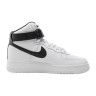 Кросівки Nike Air Force 1 '07 High CT2303-100