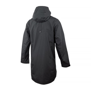 Плащ Nike M NSW SFADV SHELL HD PARKA DM5497-010