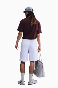 Шорти чоловічі Nike Club Bb Gx Violet FN3906-538