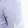 Шорти чоловічі Nike Club Bb Gx Violet FN3906-538