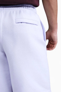 Шорти чоловічі Nike Club Bb Gx Violet FN3906-538