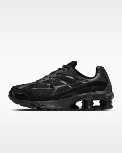 Кросівки Nike SHOX RIDE 2 IO4296-002