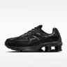 Кросівки Nike SHOX RIDE 2 IO4296-002