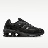 Кросівки Nike SHOX RIDE 2 IO4296-002