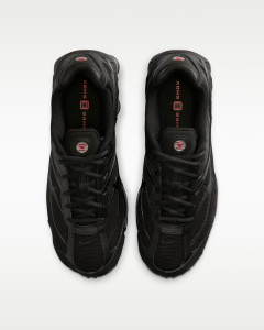 Кросівки Nike SHOX RIDE 2 IO4296-002
