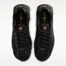 Кросівки Nike SHOX RIDE 2 IO4296-002