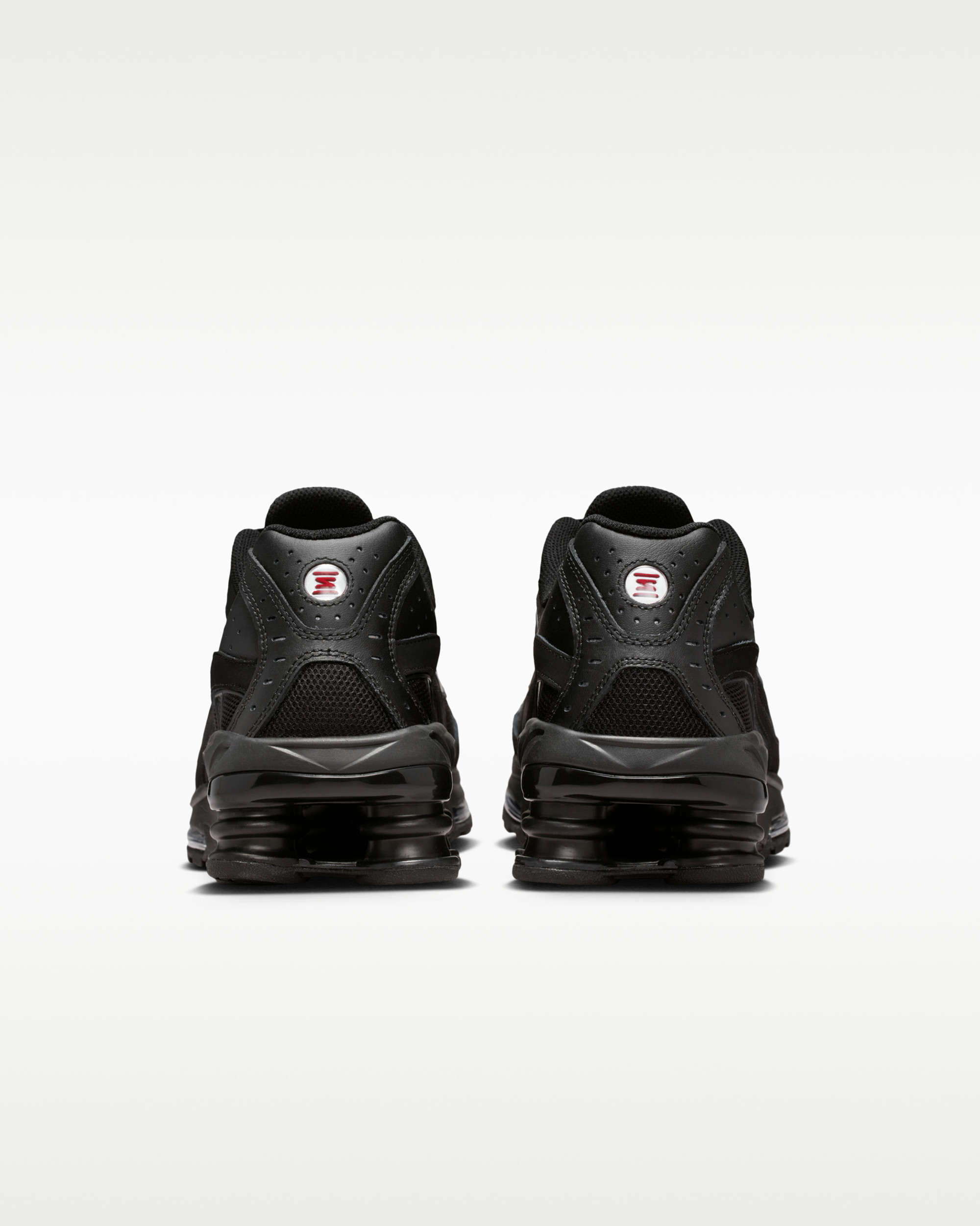Кросівки Nike SHOX RIDE 2 IO4296-002