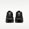 Кросівки Nike SHOX RIDE 2 IO4296-002