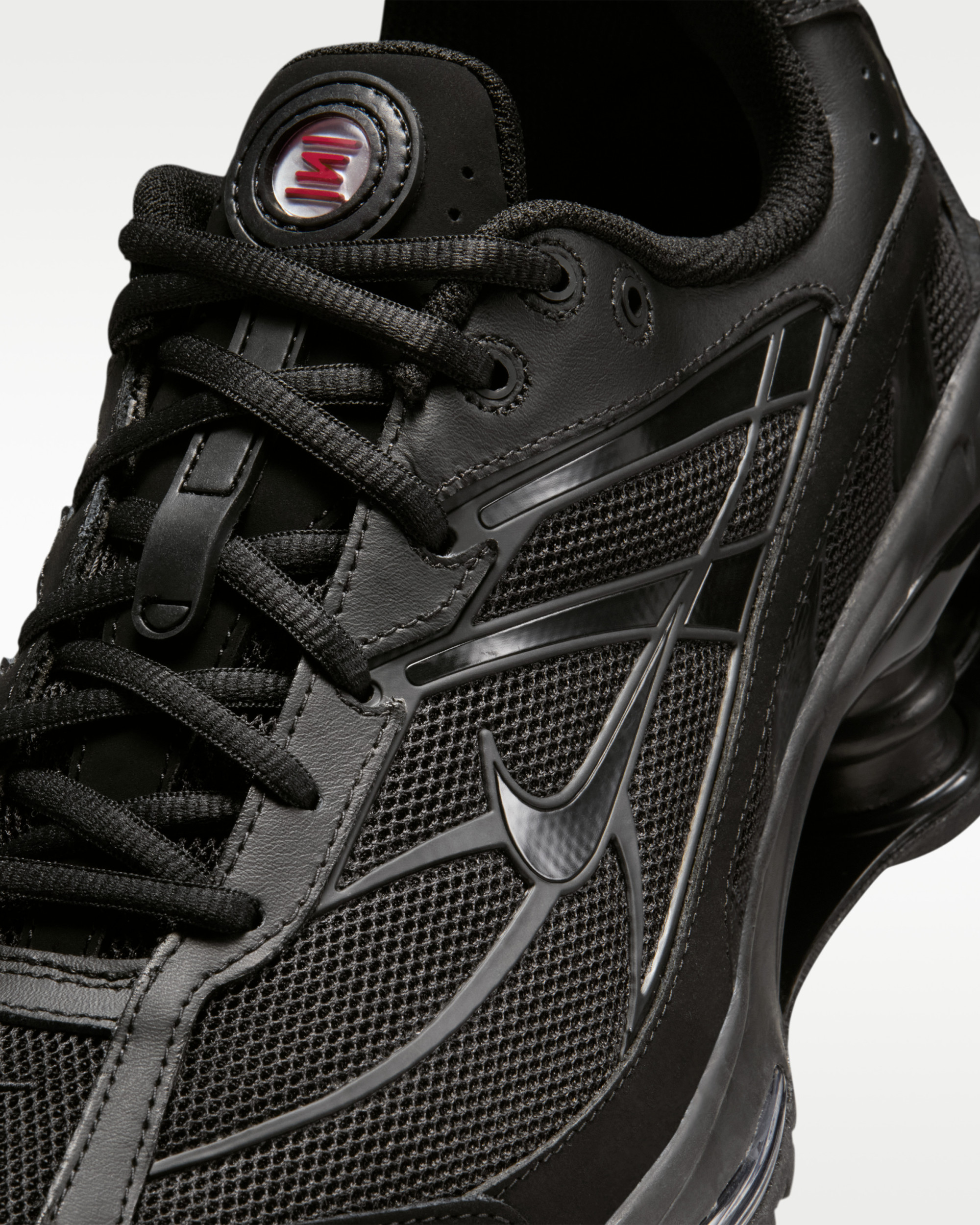 Кросівки Nike SHOX RIDE 2 IO4296-002