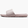 Шльопанці Nike W VICTORI ONE SLIDE CN9677-008