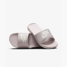 Шльопанці Nike W VICTORI ONE SLIDE CN9677-008