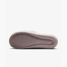 Шльопанці Nike W VICTORI ONE SLIDE CN9677-008
