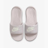 Шльопанці Nike W VICTORI ONE SLIDE CN9677-008