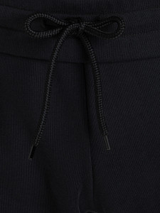 Штани 120158FLA-99 FILA 46 Чорний 120158FLA-99