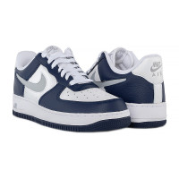 Кросівки Nike AIR FORCE 1 07 LV8 DV3501-400