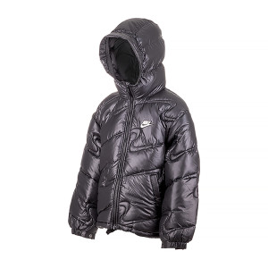 Куртка Nike HGH SNFL FD2841-010