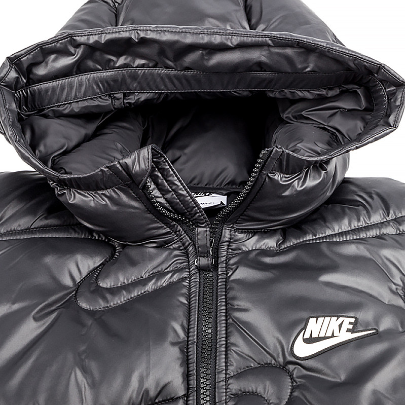Куртка Nike HGH SNFL FD2841-010