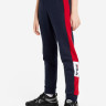 Штани для хлопчиків 120694FLA-MH Fila 120694FLA-MH