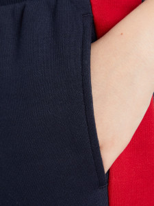 Штани для хлопчиків 120694FLA-MH Fila 120694FLA-MH