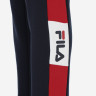 Штани для хлопчиків 120694FLA-MH Fila 120694FLA-MH