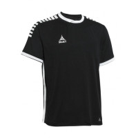 Футболка Select Monaco player shirt s/s 620000-009