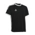 Футболка Select Monaco player shirt s/s 620000-009