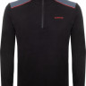 Джемпер 110015GSD-99 Glissade 46 Чорний 110015GSD-99
