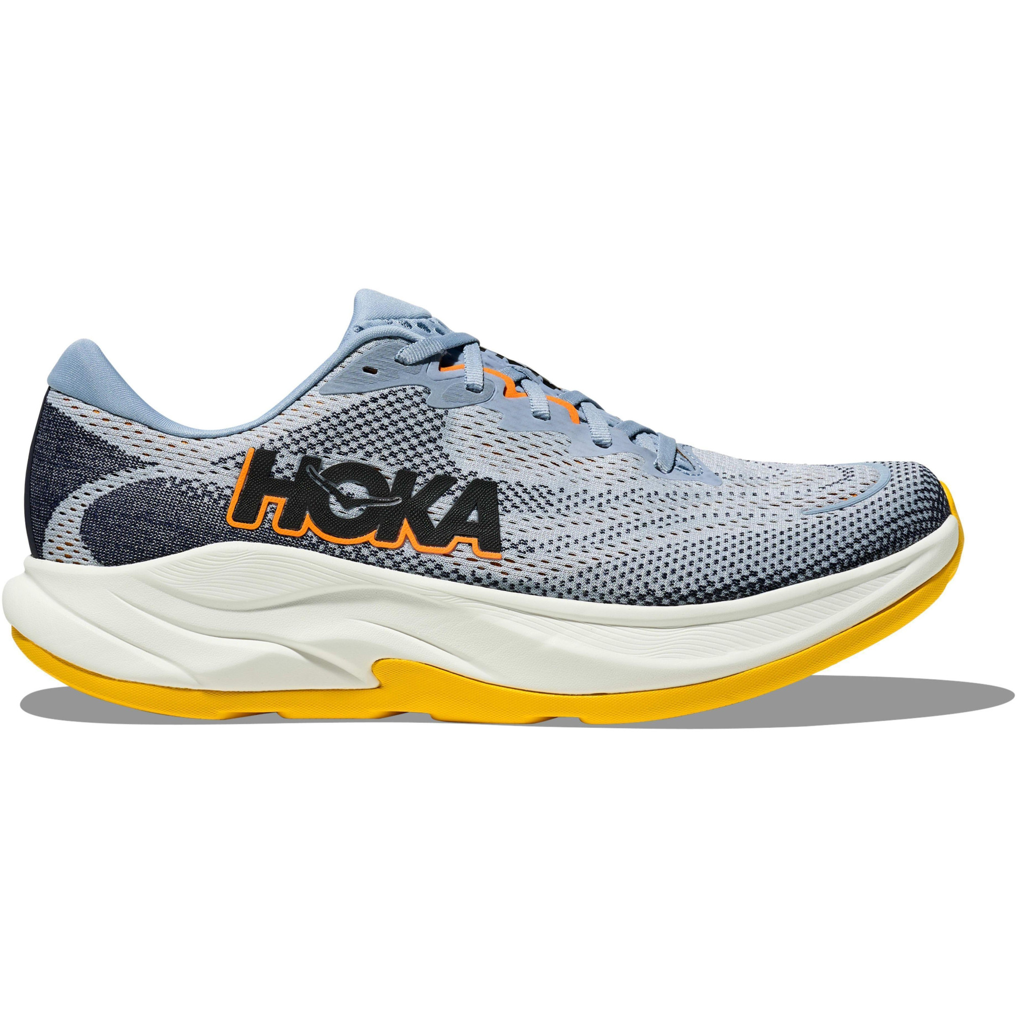 Кросівки Hoka чол. M RINCON 4 1155130DLN