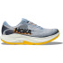 Кросівки Hoka чол. M RINCON 4 1155130DLN
