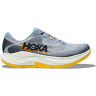 Кросівки Hoka чол. M RINCON 4 1155130DLN