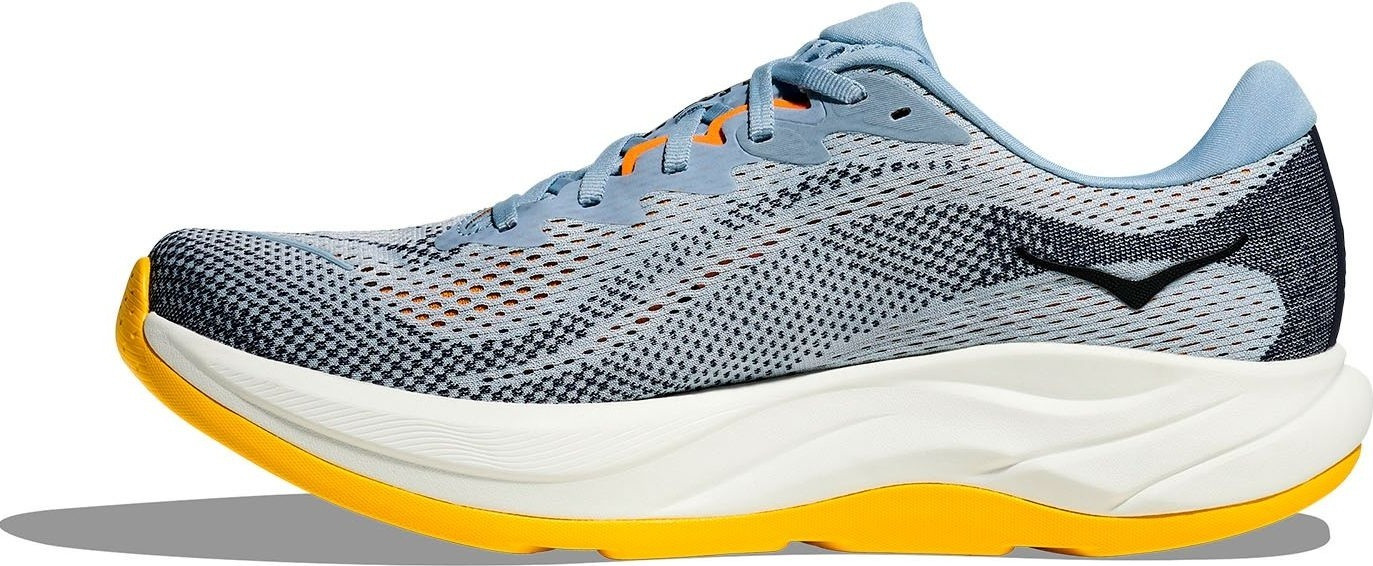 Кросівки Hoka чол. M RINCON 4 1155130DLN