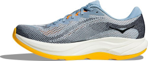 Кросівки Hoka чол. M RINCON 4 1155130DLN