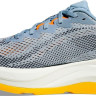Кросівки Hoka чол. M RINCON 4 1155130DLN