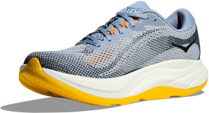 Кросівки Hoka чол. M RINCON 4 1155130DLN