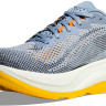 Кросівки Hoka чол. M RINCON 4 1155130DLN