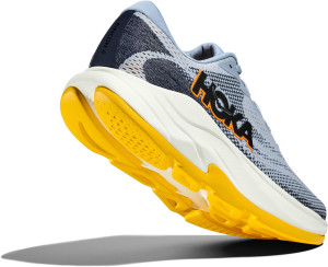 Кросівки Hoka чол. M RINCON 4 1155130DLN