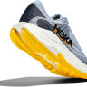 Кросівки Hoka чол. M RINCON 4 1155130DLN