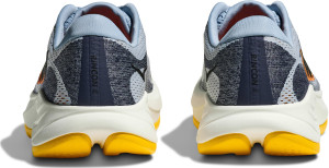 Кросівки Hoka чол. M RINCON 4 1155130DLN