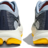 Кросівки Hoka чол. M RINCON 4 1155130DLN