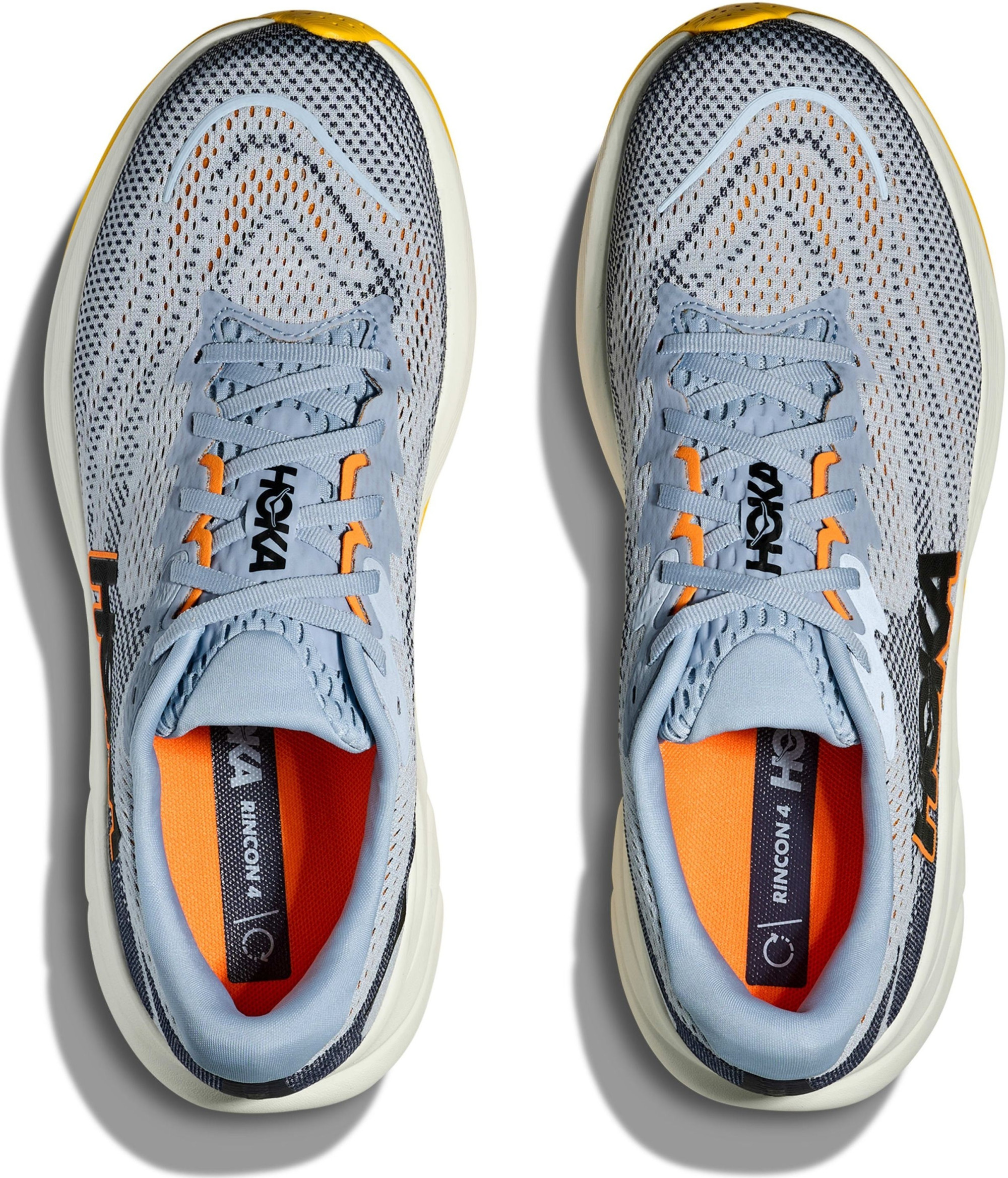 Кросівки Hoka чол. M RINCON 4 1155130DLN