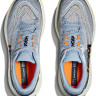 Кросівки Hoka чол. M RINCON 4 1155130DLN