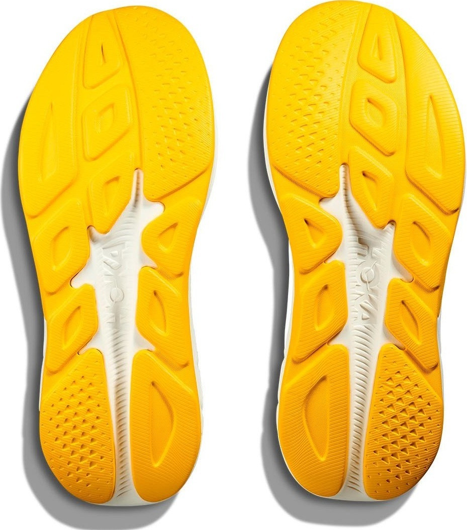 Кросівки Hoka чол. M RINCON 4 1155130DLN